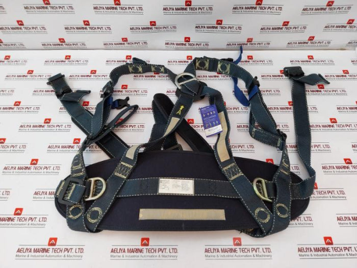 Hercules Nbr15836 Connector Hl400-01 Size 2, 60.042.686/0001-05