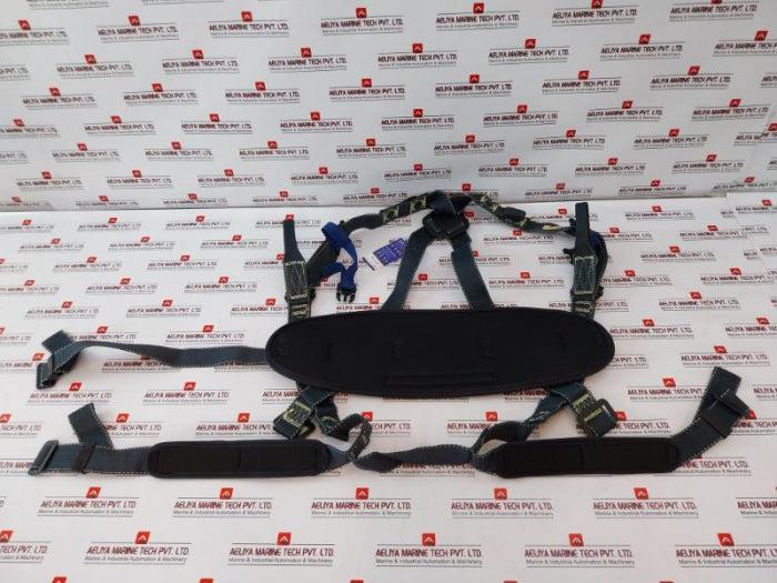 Hercules Nbr15836 Connector Hl400-01 Size 2, 60.042.686/0001-05