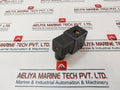 Herion 0200 Solenoid Coil 115V 60Hz