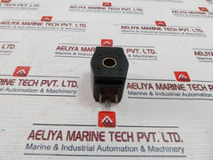 Herion 0700 Solenoid Valve Coil 110V 60Hz