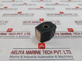 Herion 0700 Solenoid Valve Coil 110V 60Hz