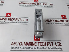 Herion 0820167 Pressure Switch 0.2...12 Bar 250V 6A