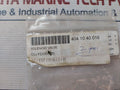 Herion 3204 Solenoid Valve Ip 00,65 24v 40-60hz