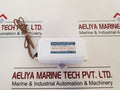 Hermes Electric F2IL23B-I Marine Ballast For Fluorescent Lamp 230/220V 0.36A