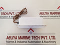 Hermes Electric F2IL23B-I Marine Ballast For Fluorescent Lamp 230/220V 0.36A