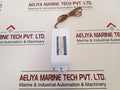 Hermes Electric F2IL23B-I Marine Ballast For Fluorescent Lamp 230/220V 0.36A