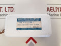 Hermes Electric F2IL23B-I Marine Ballast For Fluorescent Lamp 230/220V 0.36A