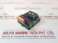 Hernis 22042-2 Pcb Card Rev.H