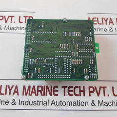 Hernis 22042-2 Pcb Card Rev.H