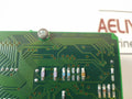 Hernis 22042-2 Pcb Card Rev.H