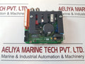 Hernis 22042-2 Pcb Card Rev.H