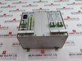 Hernis Hss05 Remote Control Multicom Surveillance System 110-240Vac 50-60Hz