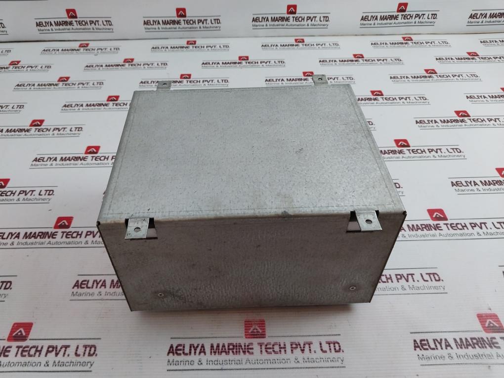 Hernis Hss05 Remote Control Multicom Surveillance System 110-240Vac 50-60Hz