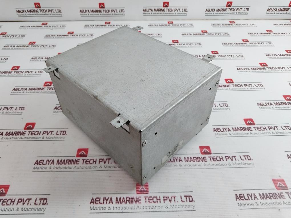 Hernis Hss05 Remote Control Multicom Surveillance System 110-240Vac 50-60Hz