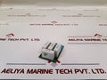 Hernis Scan Ex285Ww Circuit Board