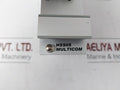 Hernis Scan Systems Hss05 Multicom Printed Circuit Board X200702036