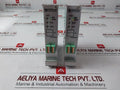 Hernis Scan Systems Hss05 Multicom Printed Circuit Board X200702036