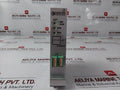 Hernis Scan Systems Hss05 Multicom Printed Circuit Board X200702036