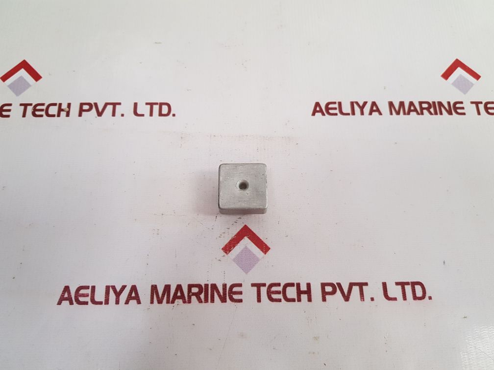 Herrmann KB 60 Rectifier