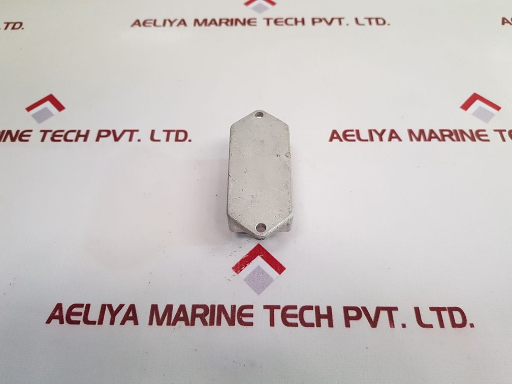 Herrmann Kb 62 Rectifier