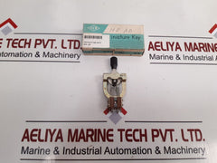 Hew Hd-ab 5020106