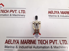 Hew Hd-ab 5020106