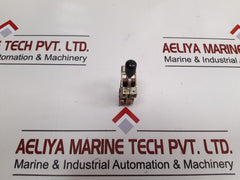 Hew Hd-ab 5020106