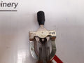 Hew Hd-ab 5020106
