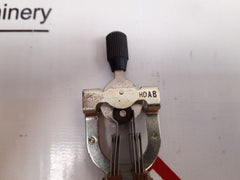 Hew Hd-ab 5020106