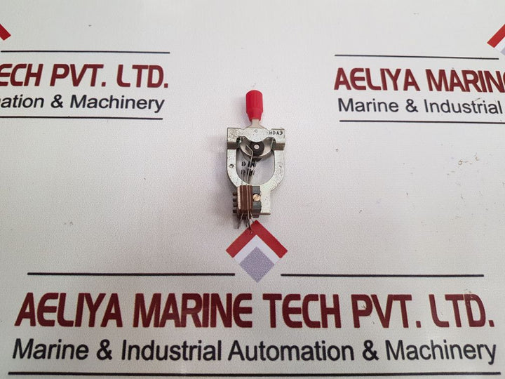 Hew Hda3 Iniature Key/Miniature Key
