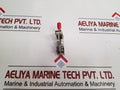 Hew Hda3 Iniature Key/Miniature Key