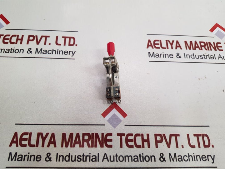 Hew Hda3 Iniature Key/Miniature Key