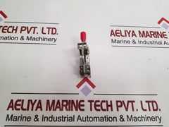 Hew Hda3 Iniature Key/Miniature Key
