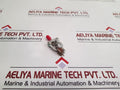 Hew Hda3 Iniature Key/Miniature Key
