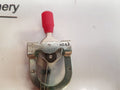 Hew Hda3 Iniature Key/Miniature Key