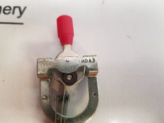 Hew Hda3 Iniature Key/Miniature Key