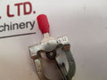 Hew Hda3 Iniature Key/Miniature Key