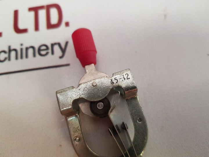 Hew Hda3 Iniature Key/Miniature Key