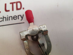 Hew Hda3 Iniature Key/Miniature Key