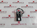Hid 900Ntnnek00000 Contactless Smartcard Iclass Se R10 Reader 100010294