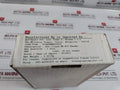 Hid 900Ntnnek00000 Contactless Smartcard Iclass Se R10 Reader 100010294