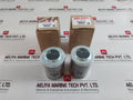 Hifi Sh 63732 Hydraulic Filter 133876
