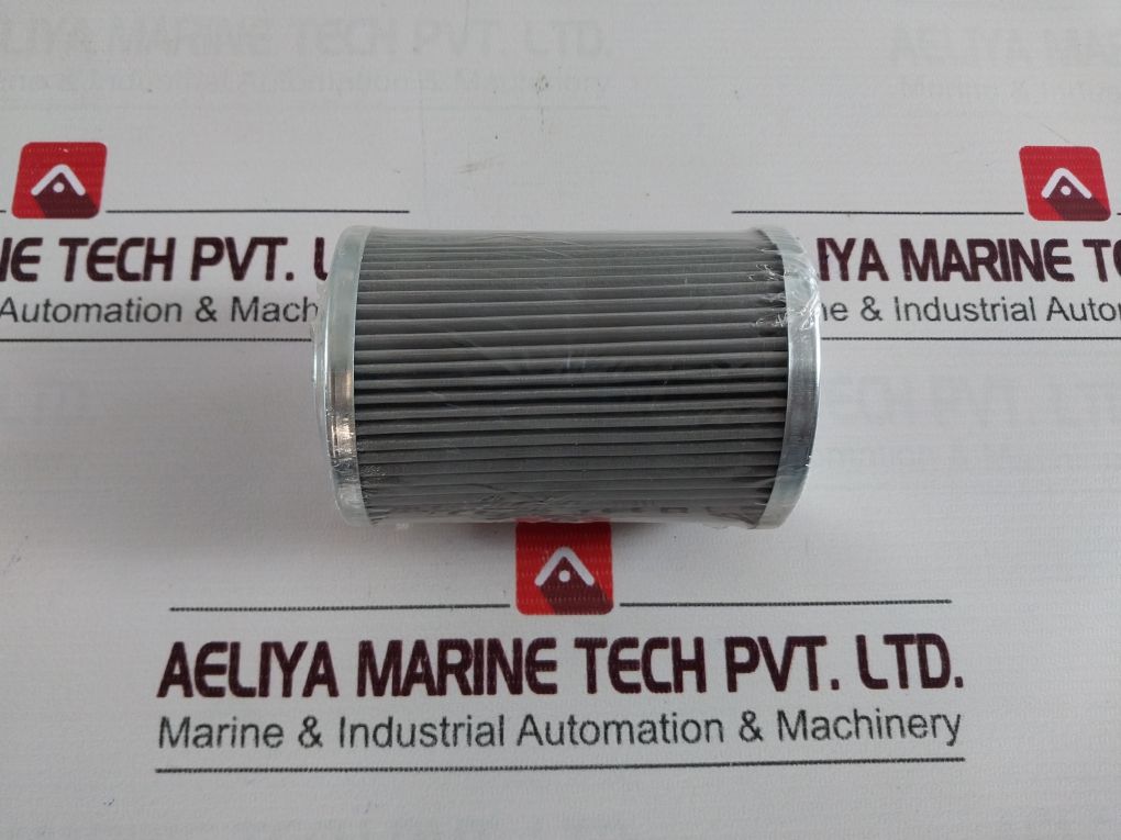 Hifi Sh 63732 Hydraulic Filter 133876