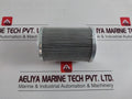 Hifi Sh 63732 Hydraulic Filter 133876