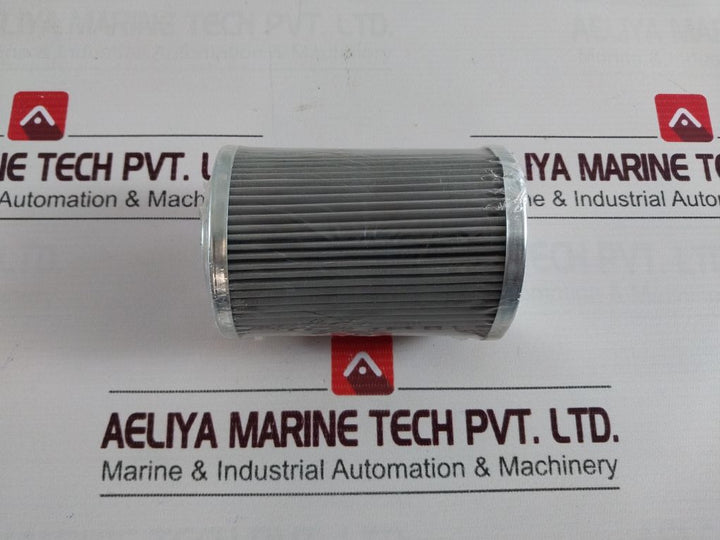 Hifi Sh 63732 Hydraulic Filter 133876