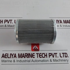 Hifi Sh 63732 Hydraulic Filter 133876