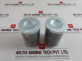 Hifi Sh 63732 Hydraulic Filter 133876
