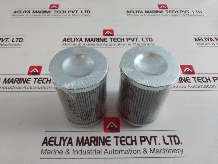 Hifi Sh 63732 Hydraulic Filter 133876
