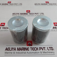 Hifi Sh 63732 Hydraulic Filter 133876