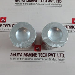Hifi Sh 63732 Hydraulic Filter 133876